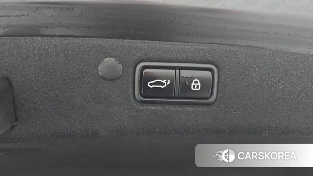 Hyundai The New Grandeur IG id 3615602 из Кореи 11