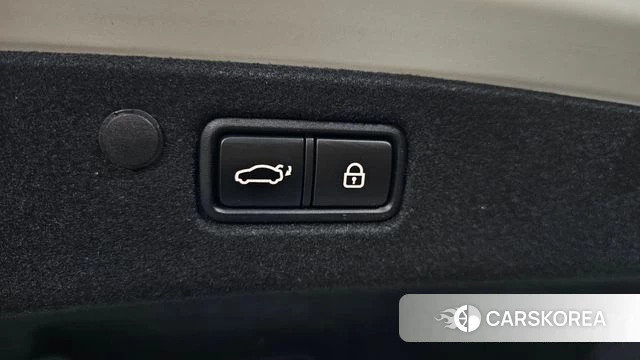 Hyundai The New Grandeur IG id 4471054 из Кореи 11