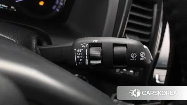 Ssangyong Rexton Sports Cannes id 3546969 из Кореи 11