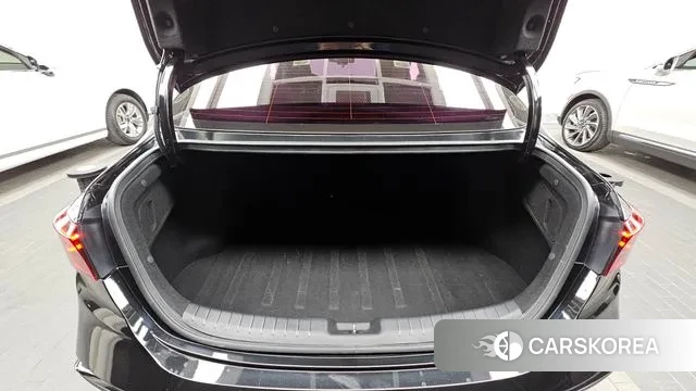 Kia Come New K3 id 3601204 из Кореи 11