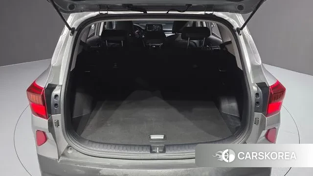 Kia Seltos id 3417358 из Кореи 11