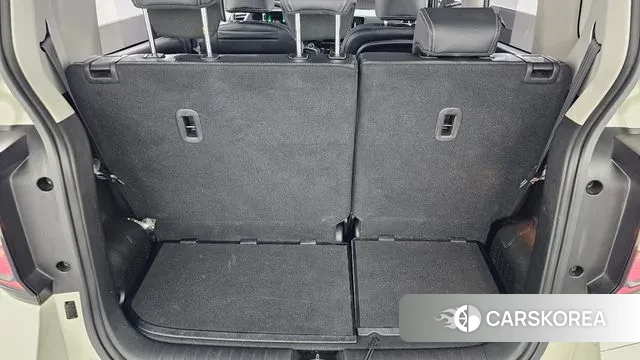 Kia The New Kia Ray id 3517706 из Кореи 11