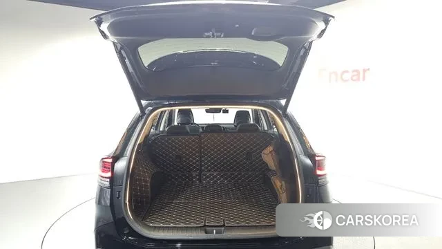 Kia Sportage 5th Generation id 3354304 из Кореи 11