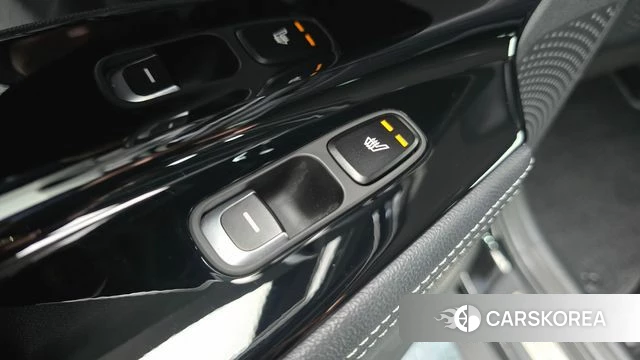 Kia The New Niro id 3843403 из Кореи 11