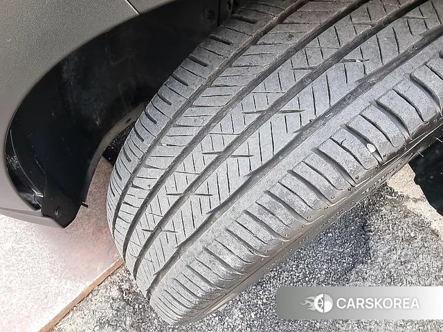 Hyundai Kona id 3807870 из Кореи 11