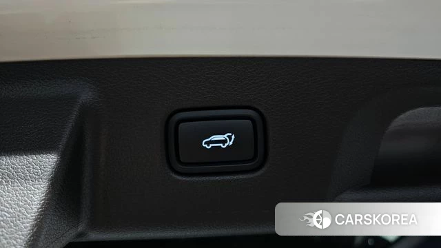 Hyundai The New Palisade id 4645239 из Кореи 11