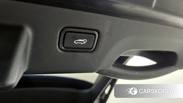 Kia EV6 id 3342079 из Кореи 11