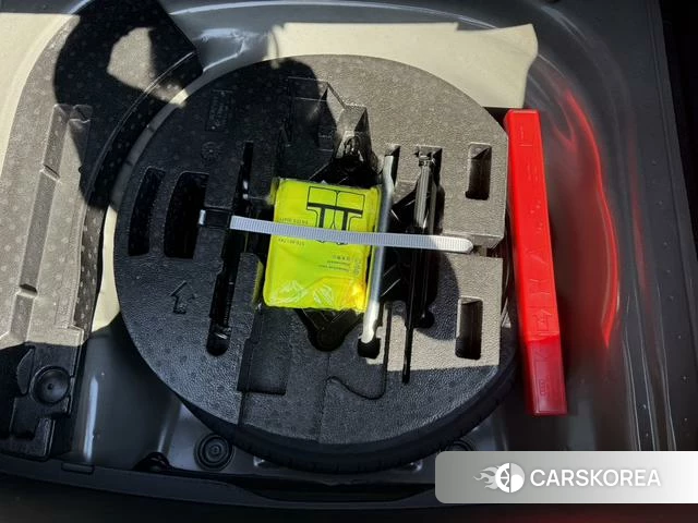 Volkswagen Lingdu id 4258898 из Китая 11