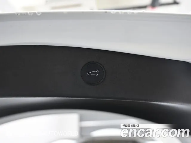 Tesla Model 3 id 2748434 из Кореи 11