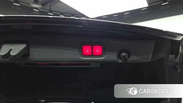 Mercedes-Benz E-Class W213 id 3867061 из Кореи 11