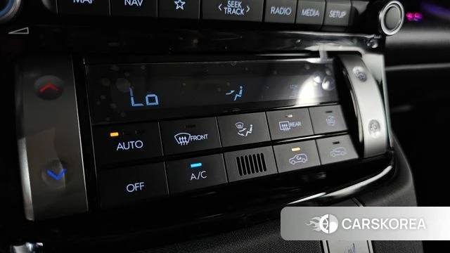 Hyundai Casper id 4474546 из Кореи 11