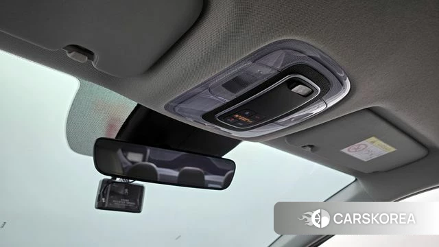 Hyundai Avante (CN7) id 3905023 из Кореи 11