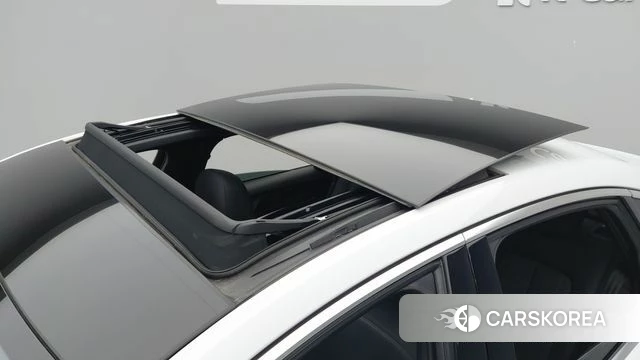 Audi A6 (C8) id 4518953 из Кореи 11