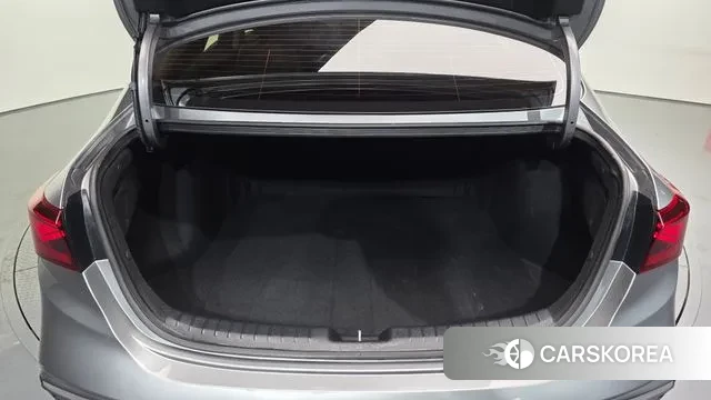 Kia Come New K3 id 3468872 из Кореи 11