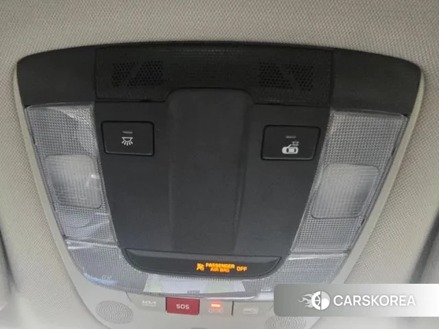 Kia Sportage 5th Generation id 3212649 из Кореи 11