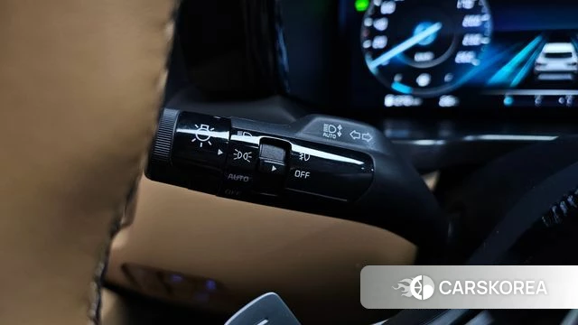 Kia Sorento 4th Generation id 4623940 из Кореи 11