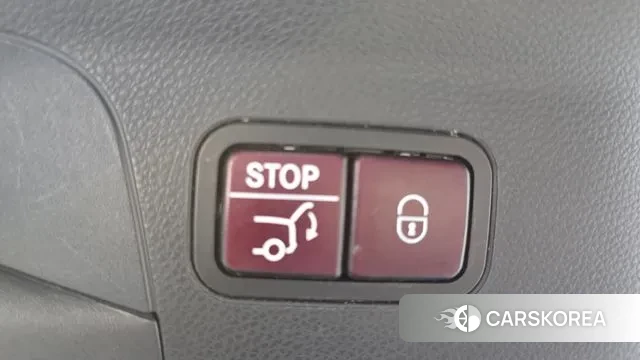 Mercedes-Benz GLC-Class X253 id 3428912 из Кореи 11