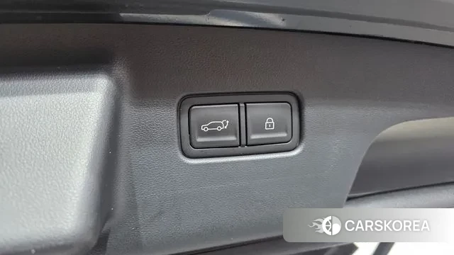 Hyundai Palisade (LX3) id 3538521 из Кореи 11