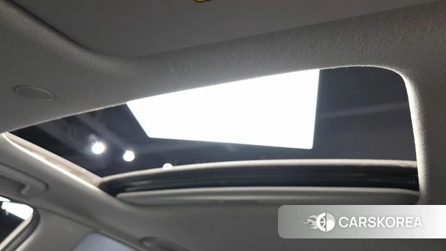 Kia All New Morning (JA) id 4722623 из Кореи 11