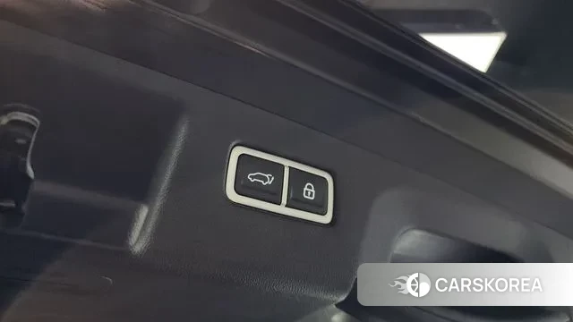 Kia Sorento 4th Generation id 3462578 из Кореи 11