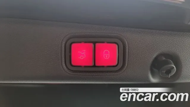 Mercedes-Benz E-Class W213 id 2728934 из Кореи 11