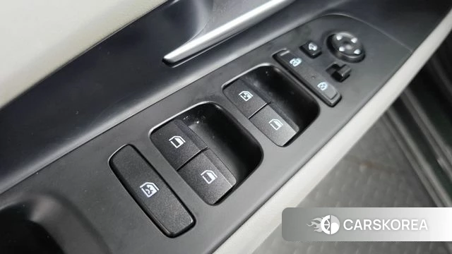 Hyundai Avante Hybrid (CN7) id 4894249 из Кореи 11