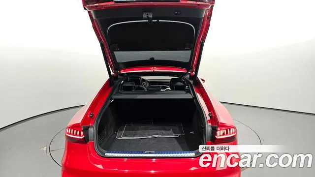 Audi A7 (4K) id 2789593 из Кореи 11