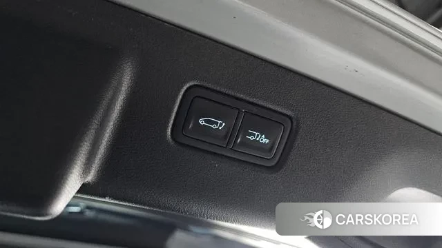 Hyundai Staria id 3342232 из Кореи 11