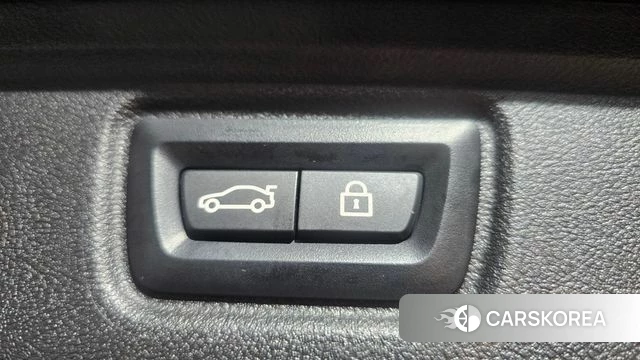 BMW 3 Series (G20) id 3910006 из Кореи 11