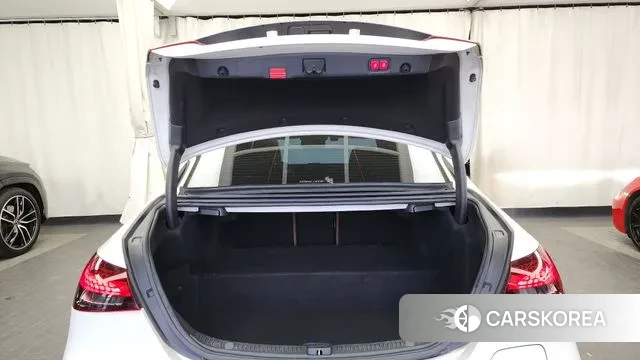 Mercedes-Benz E-Class W213 id 3459073 из Кореи 11