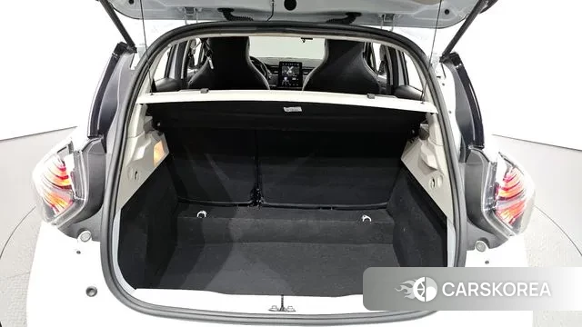 Renault Korea (Samsung) Joe id 3384789 из Кореи 11