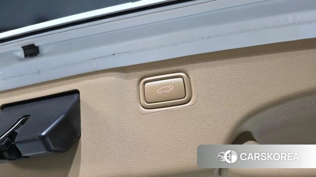 Kia The New Carnival id 4557481 из Кореи 11