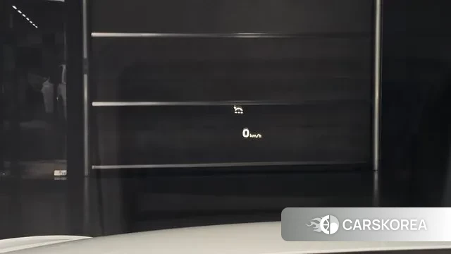 Hyundai Sonata (DN8) id 3355506 из Кореи 11