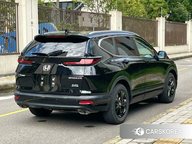 Honda Hao Ying id 4277303 из Китая 11