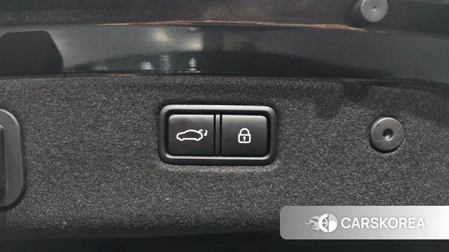 Genesis G70 id 4496584 из Кореи 11