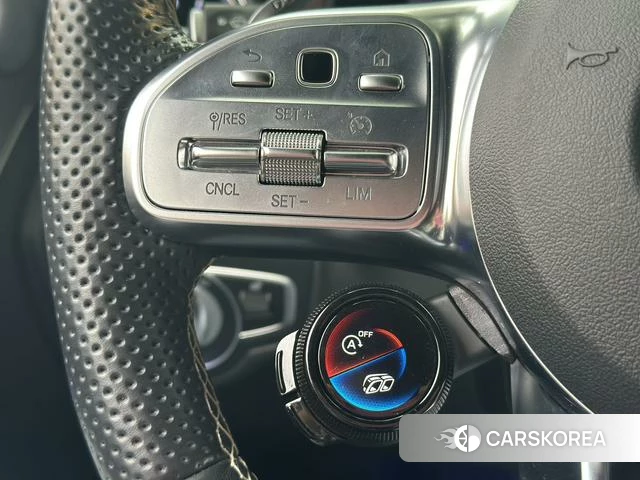 Mercedes-Benz C-class AMG id 4274157 из Китая 11