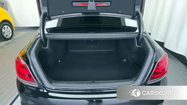 Kia More K9 id 3018642 из Кореи 11