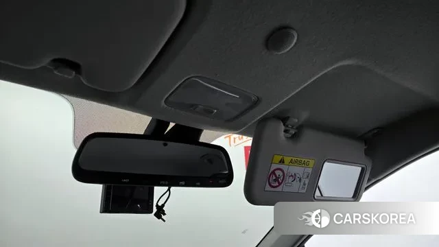 Kia Morning Urban (JA) id 3018070 из Кореи 11