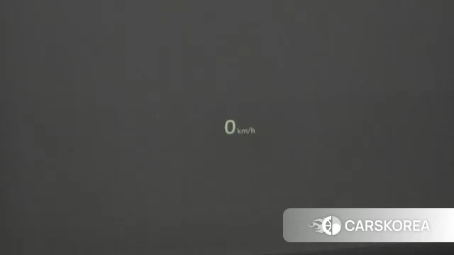 Hyundai The New Grandeur IG id 2940533 из Кореи 11