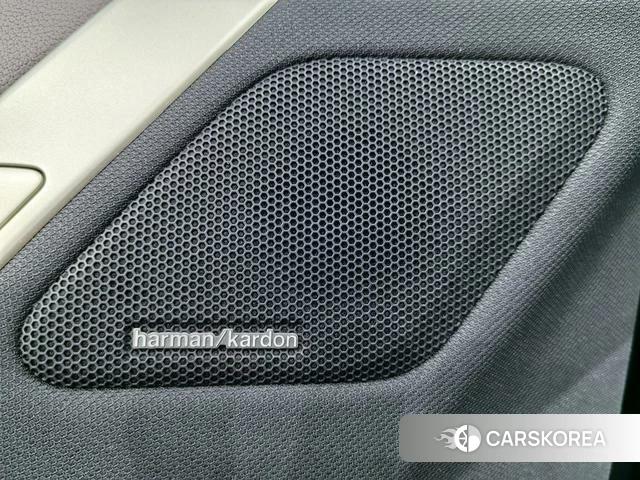 BMW iX id 3957685 из Китая 11