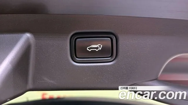 Kia Di Ol Nu Niro id 2868394 из Кореи 11