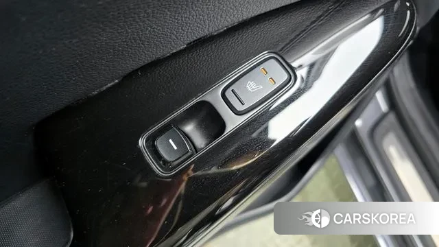 Kia Come New K7 id 3112778 из Кореи 11