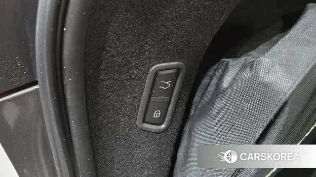 Maserati Levante id 3736203 из Кореи 11