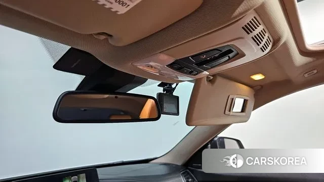 BMW 4 Series (F32) id 3034306 из Кореи 11