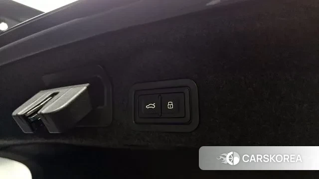 Audi A6 (C8) id 3717208 из Кореи 11