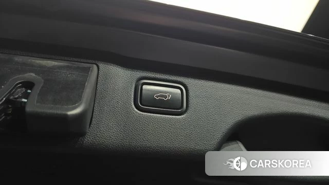 Kia The New Sorento id 4689167 из Кореи 11
