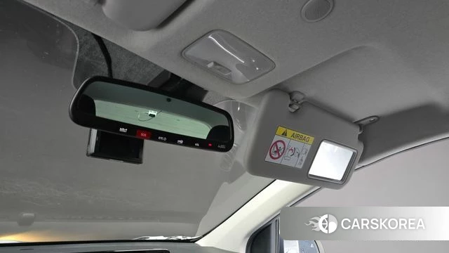 Kia Morning Urban (JA) id 3798925 из Кореи 11