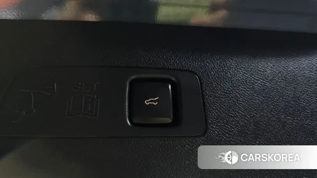 Lincoln Corsair id 3712670 из Кореи 11