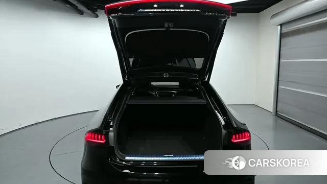 Audi A7 (4K) id 3032411 из Кореи 11