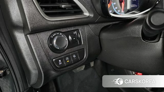 Chevrolet (GM Daewoo) The New Spark id 4551540 из Кореи 11